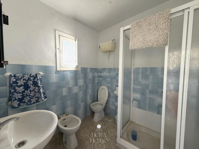 Chalet en venta en El Puente, Valle del Guadalhorce