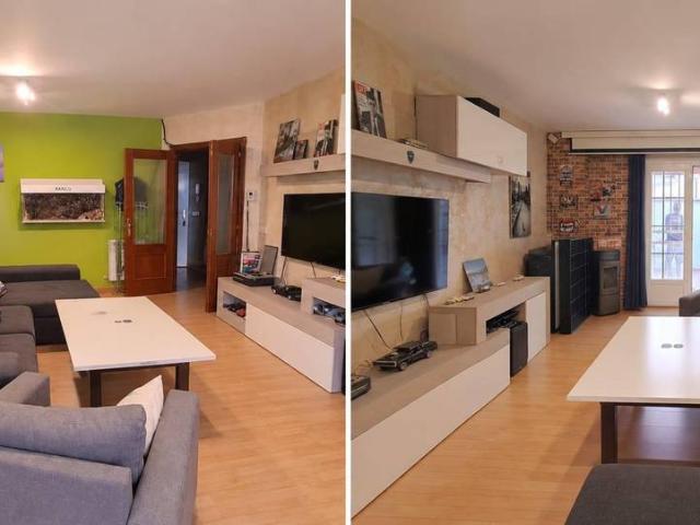 Chalet en venta en Alovera, Castilla-La Mancha