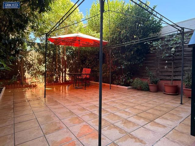 Chalet en venta en Alovera, Castilla-La Mancha
