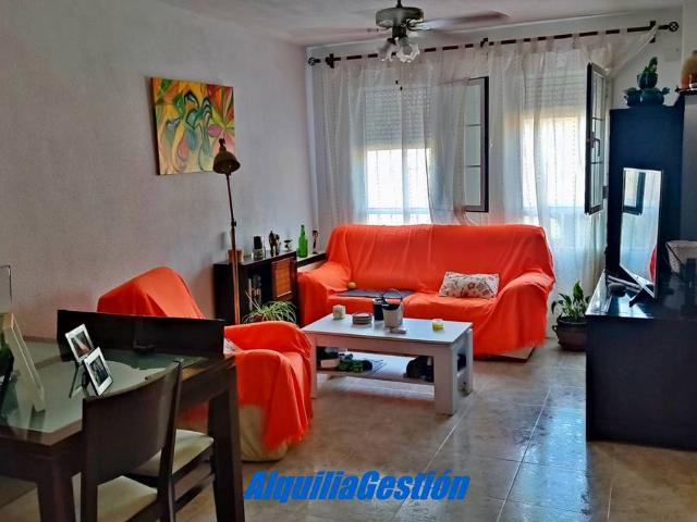 Chalet en venta en Alovera, Guadalajara