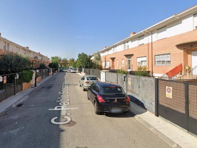 Chalet en venta en Alovera, Castilla-La Mancha