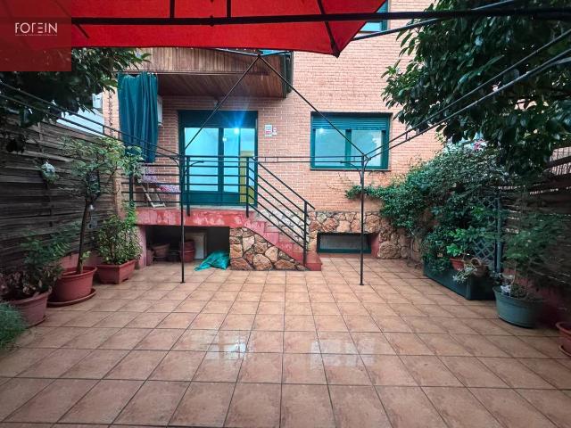 Chalet en venta en Alovera, Castilla-La Mancha