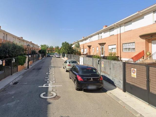 Chalet en venta en Alovera, Castilla-La Mancha