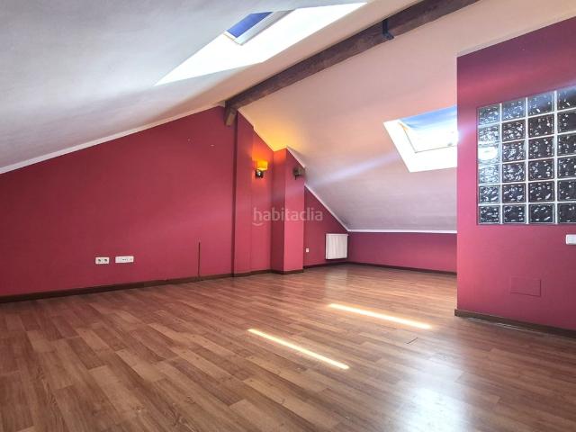 Chalet en venta en Alovera, Castilla-La Mancha