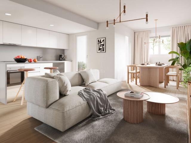 Chalet en venta en Alovera, Castilla-La Mancha