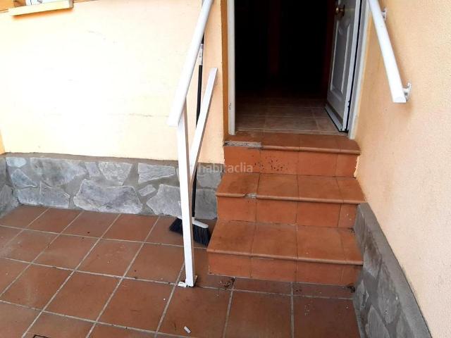 Villa en venta en Alovera