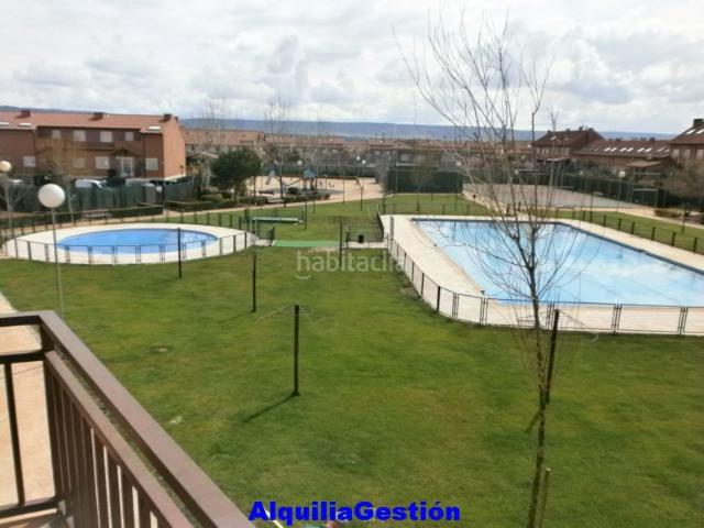 Chalet en venta en Alovera, Castilla-La Mancha