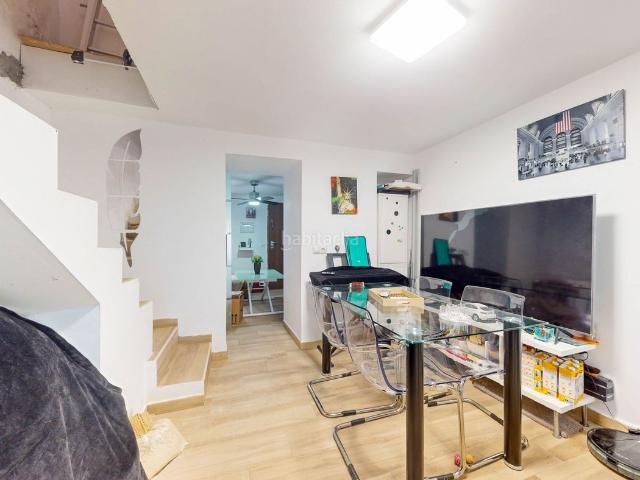 Chalet en venta en Sierra de las Nieves, Andalucía