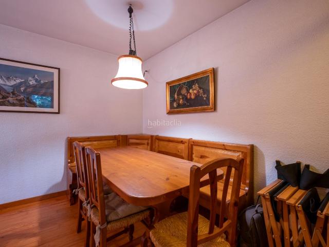 Chalet en venta en Cerdanya, Catalunya
