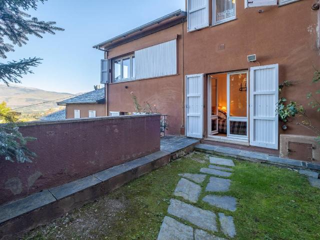 Chalet en venta en Cerdanya, Catalunya
