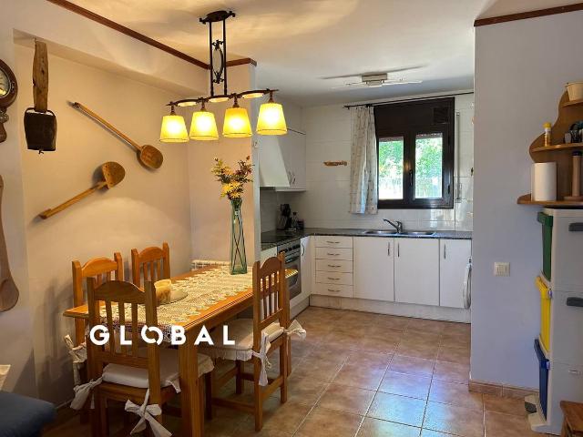Chalet en venta en Lluçanès, Catalunya