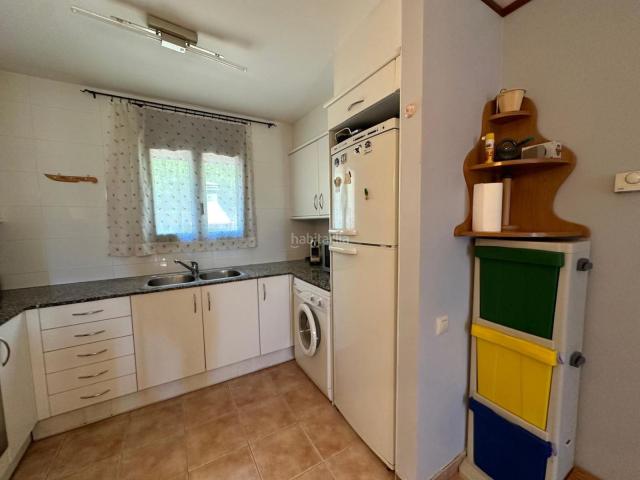 Chalet en venta en Lluçanès, Catalunya