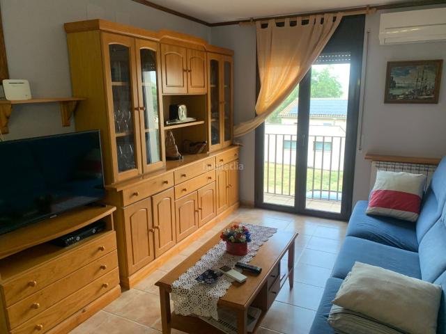 Chalet en venta en Lluçanès, Catalunya