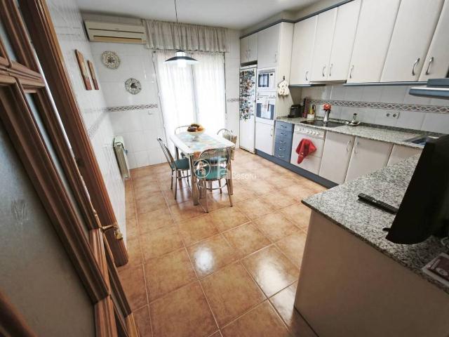 Chalet en venta en Alpicat, Lleida