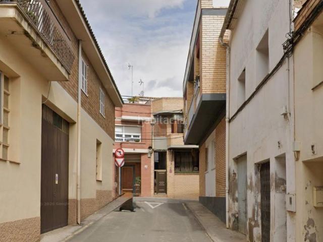 Chalet en venta en Segrià, Catalunya