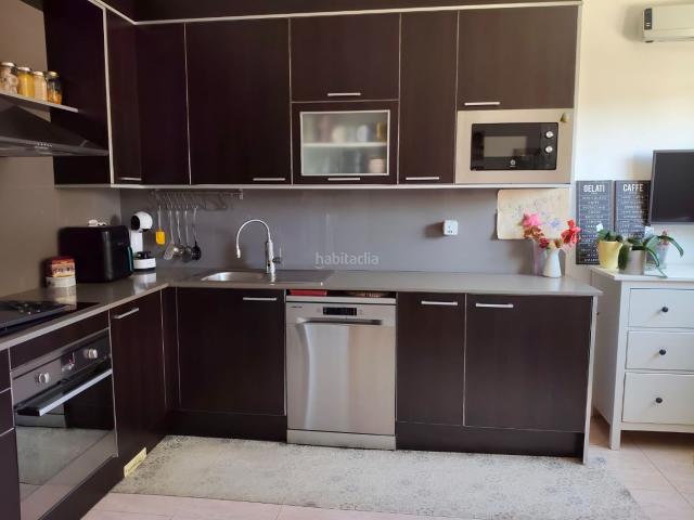 Chalet en venta en Segrià, Catalunya