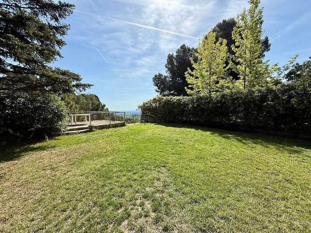 Chalet en venta en Segrià, Catalunya