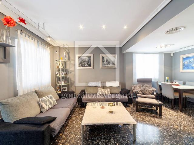 Chalet en venta en la Ribera Alta, Valencia