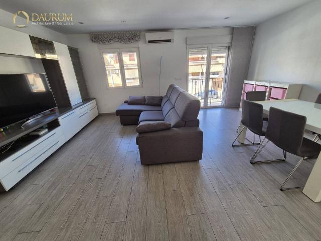 Chalet en venta en la Vila, Alzira