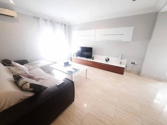 Chalet en venta en la Ribera Alta, Valencia