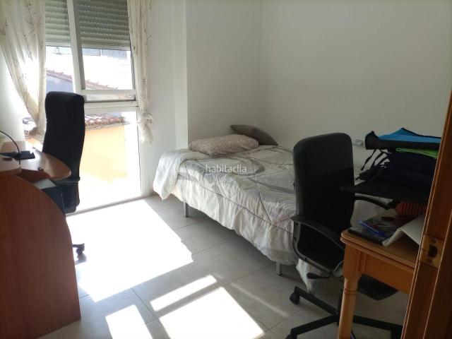 Villa en venta en L'alqueria D'asnar