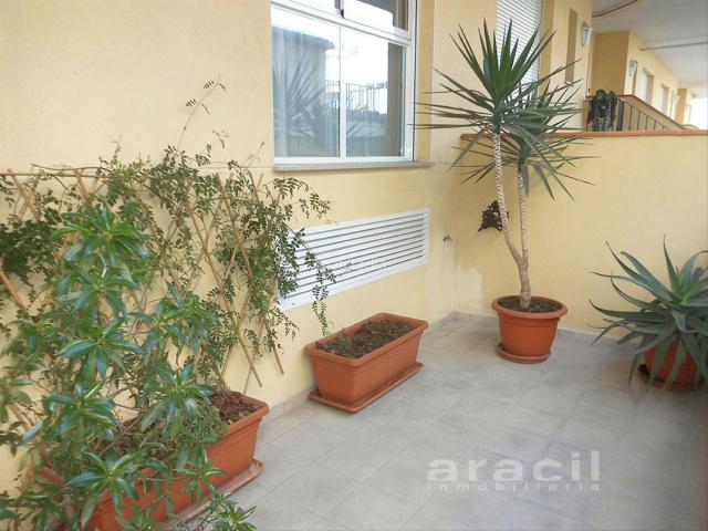 Villa en venta en L'alqueria D'asnar