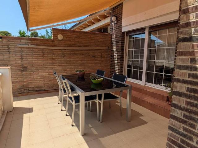 Chalet en venta en Tarragonès, Catalunya