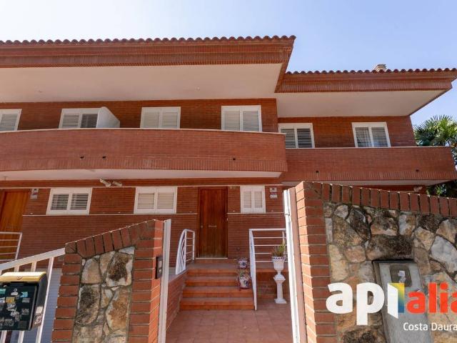 Chalet en venta en Tarragonès, Catalunya