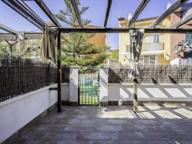 Villa en venta en Altafulla