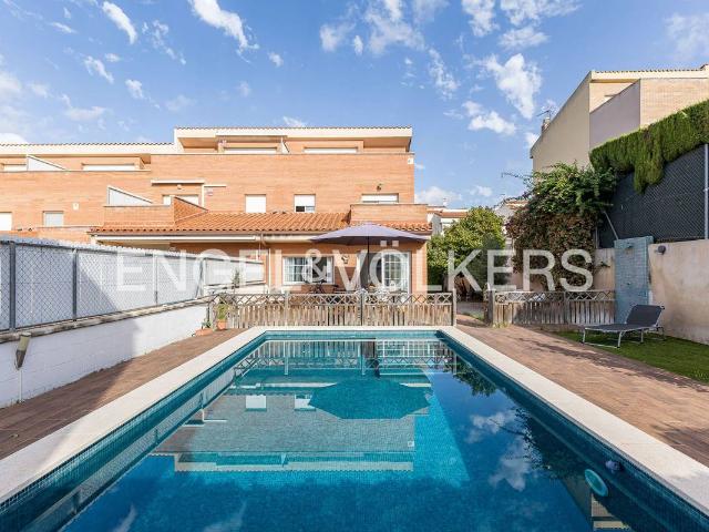 Chalet en venta en Tarragonès, Catalunya