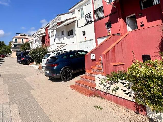 Chalet en venta en Tarragonès, Catalunya