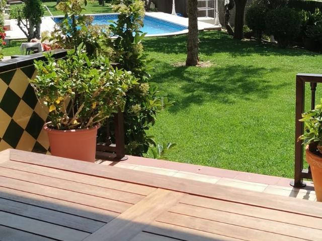 Villa en venta en Altafulla