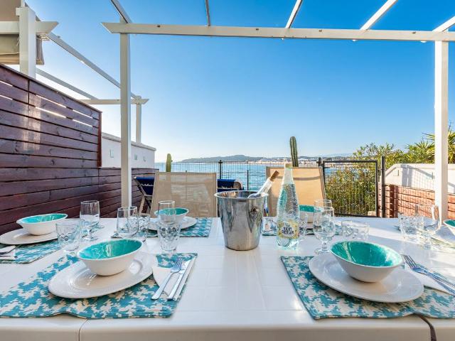 Chalet en venta en Tarragonès, Catalunya