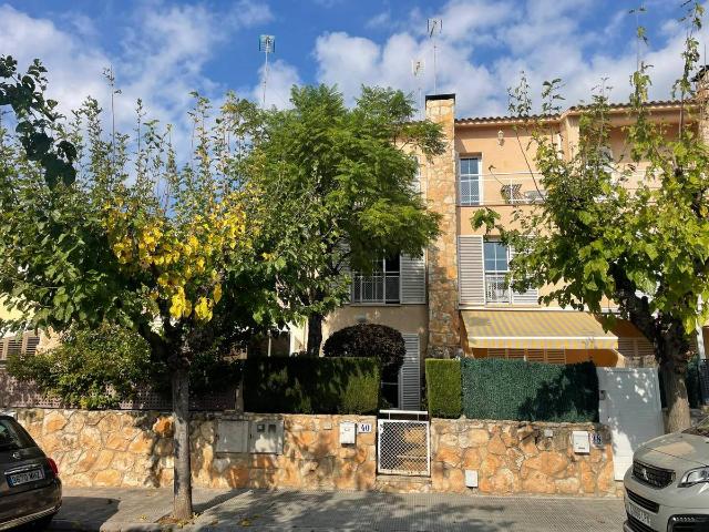 Chalet en venta en Altafulla, Tarragona