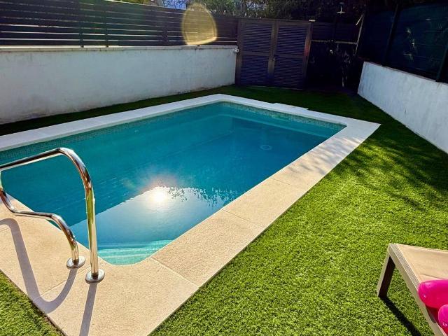 Chalet en venta en Tarragonès, Catalunya