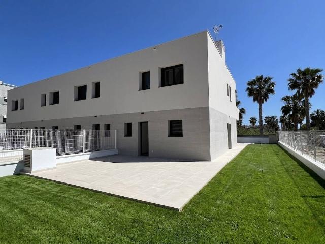 Chalet en venta en Tarragonès, Catalunya