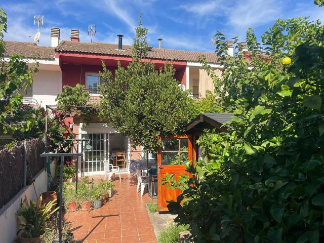 Chalet en venta en Tarragonès, Catalunya