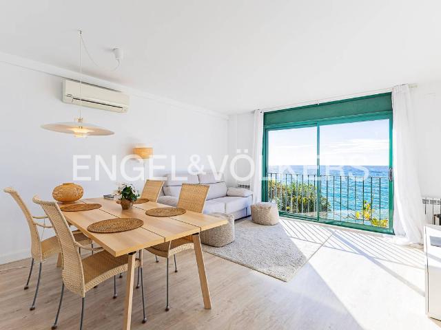 Chalet en venta en Tarragonès, Catalunya
