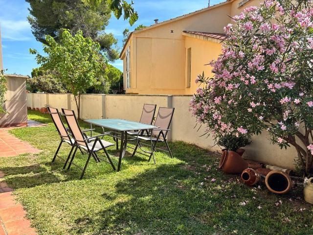 Chalet en venta en Altafulla, Tarragona