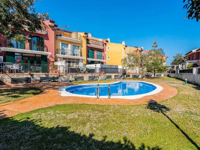 Villa en venta en Altafulla