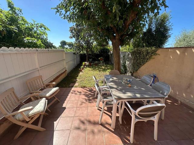 Chalet en venta en Tarragonès, Catalunya