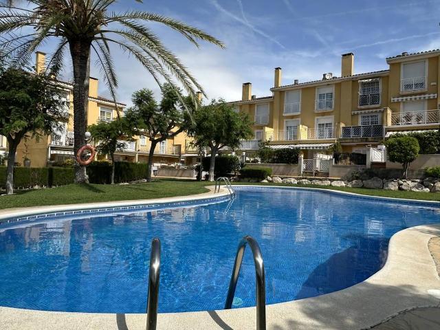 Chalet en venta en Tarragonès, Catalunya