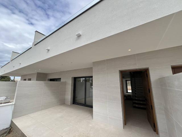 Chalet en venta en Tarragonès, Catalunya