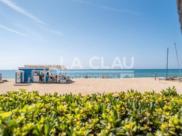 Villa en venta en Altafulla
