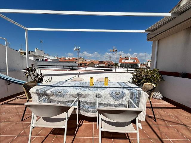 Chalet en venta en Tarragonès, Catalunya