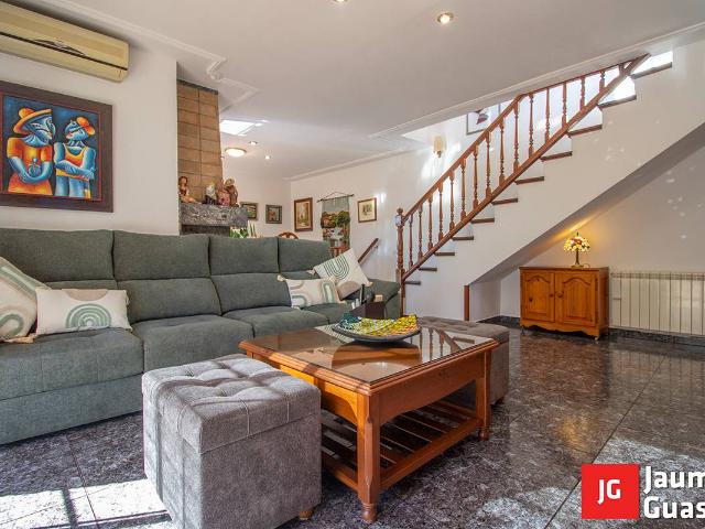 Chalet en venta en Altafulla, Tarragona