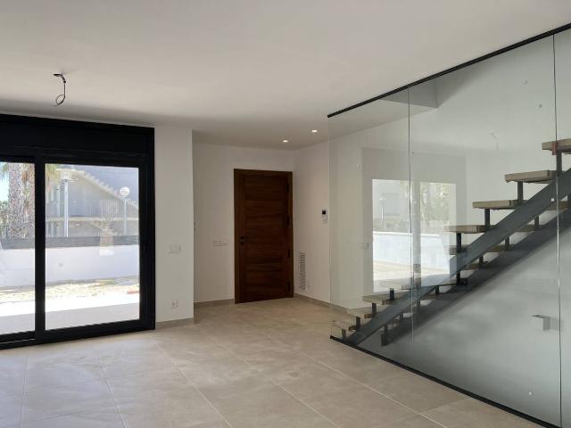 Chalet en venta en Tarragonès, Catalunya