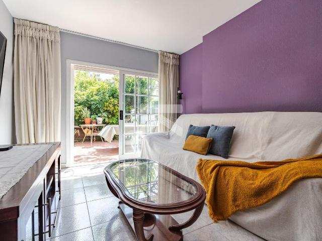 Chalet en venta en Tarragonès, Catalunya