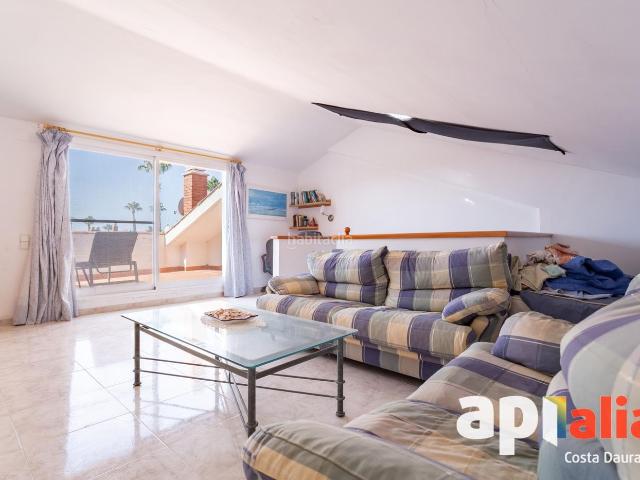 Chalet en venta en Tarragonès, Catalunya