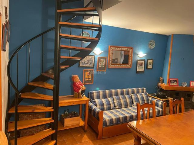 Chalet en venta en Tarragonès, Catalunya